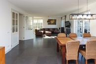 Historische woningfoto van Jan Dirk van Exterlaan 4, Almere uit 2023