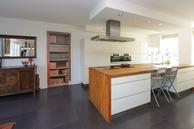 Historische woningfoto van Jan Dirk van Exterlaan 4, Almere uit 2023