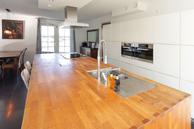 Historische woningfoto van Jan Dirk van Exterlaan 4, Almere uit 2023