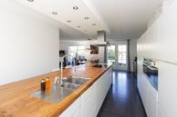 Historische woningfoto van Jan Dirk van Exterlaan 4, Almere uit 2023