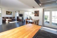 Historische woningfoto van Jan Dirk van Exterlaan 4, Almere uit 2023