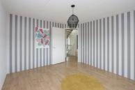 Historische woningfoto van Jan Dirk van Exterlaan 4, Almere uit 2023