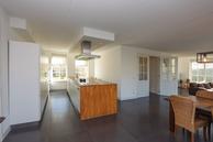 Historische woningfoto van Jan Dirk van Exterlaan 4, Almere uit 2023