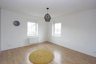 Historische woningfoto van Jan Dirk van Exterlaan 4, Almere uit 2023