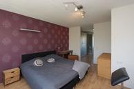 Historische woningfoto van Jan Dirk van Exterlaan 4, Almere uit 2023