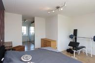 Historische woningfoto van Jan Dirk van Exterlaan 4, Almere uit 2023