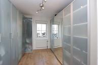 Historische woningfoto van Jan Dirk van Exterlaan 4, Almere uit 2023