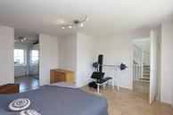 Historische woningfoto van Jan Dirk van Exterlaan 4, Almere uit 2023