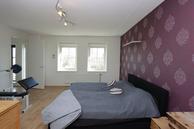 Historische woningfoto van Jan Dirk van Exterlaan 4, Almere uit 2023