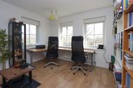 Historische woningfoto van Jan Dirk van Exterlaan 4, Almere uit 2023