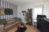 Historische woningfoto van Jan Dirk van Exterlaan 4, Almere uit 2023