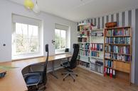 Historische woningfoto van Jan Dirk van Exterlaan 4, Almere uit 2023