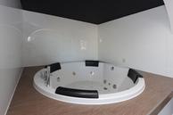 Historische woningfoto van Jan Dirk van Exterlaan 4, Almere uit 2023