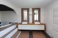 Historische woningfoto van Jan Dirk van Exterlaan 4, Almere uit 2023