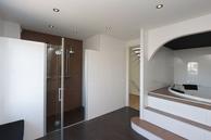 Historische woningfoto van Jan Dirk van Exterlaan 4, Almere uit 2023