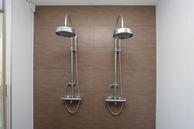 Historische woningfoto van Jan Dirk van Exterlaan 4, Almere uit 2023