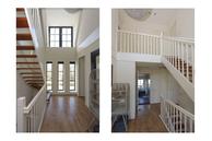 Historische woningfoto van Jan Dirk van Exterlaan 4, Almere uit 2023