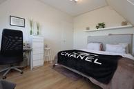 Historische woningfoto van Jan Dirk van Exterlaan 4, Almere uit 2023