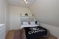 Historische woningfoto van Jan Dirk van Exterlaan 4, Almere uit 2023