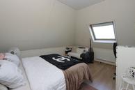 Historische woningfoto van Jan Dirk van Exterlaan 4, Almere uit 2023