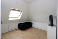 Historische woningfoto van Jan Dirk van Exterlaan 4, Almere uit 2023