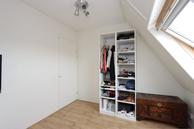 Historische woningfoto van Jan Dirk van Exterlaan 4, Almere uit 2023