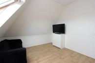 Historische woningfoto van Jan Dirk van Exterlaan 4, Almere uit 2023