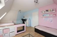 Historische woningfoto van Jan Dirk van Exterlaan 4, Almere uit 2023