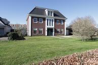 Historische woningfoto van Jan Dirk van Exterlaan 4, Almere uit 2023