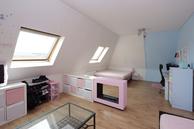 Historische woningfoto van Jan Dirk van Exterlaan 4, Almere uit 2023