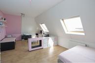 Historische woningfoto van Jan Dirk van Exterlaan 4, Almere uit 2023