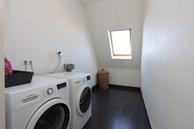 Historische woningfoto van Jan Dirk van Exterlaan 4, Almere uit 2023