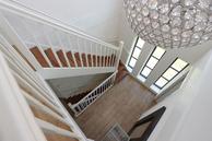 Historische woningfoto van Jan Dirk van Exterlaan 4, Almere uit 2023