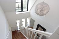 Historische woningfoto van Jan Dirk van Exterlaan 4, Almere uit 2023