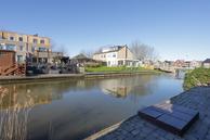 Historische woningfoto van Jan Dirk van Exterlaan 4, Almere uit 2023