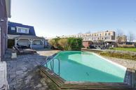 Historische woningfoto van Jan Dirk van Exterlaan 4, Almere uit 2023