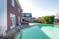 Historische woningfoto van Jan Dirk van Exterlaan 4, Almere uit 2023