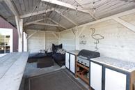 Historische woningfoto van Jan Dirk van Exterlaan 4, Almere uit 2023