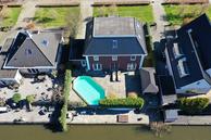 Historische woningfoto van Jan Dirk van Exterlaan 4, Almere uit 2023