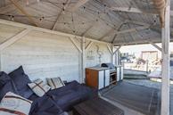 Historische woningfoto van Jan Dirk van Exterlaan 4, Almere uit 2023