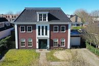 Historische woningfoto van Jan Dirk van Exterlaan 4, Almere uit 2023