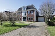 Historische woningfoto van Jan Dirk van Exterlaan 4, Almere uit 2023