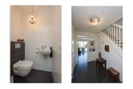 Historische woningfoto van Jan Dirk van Exterlaan 4, Almere uit 2023