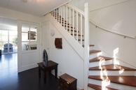 Historische woningfoto van Jan Dirk van Exterlaan 4, Almere uit 2023