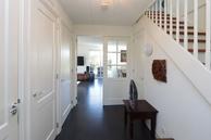 Historische woningfoto van Jan Dirk van Exterlaan 4, Almere uit 2023