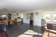 Historische woningfoto van Jan Dirk van Exterlaan 4, Almere uit 2023