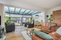 Historische woningfoto van Lavendelstraat 4, 's-Gravenpolder uit 2023