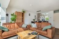 Historische woningfoto van Lavendelstraat 4, 's-Gravenpolder uit 2023