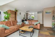 Historische woningfoto van Lavendelstraat 4, 's-Gravenpolder uit 2023