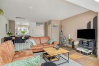 Historische woningfoto van Lavendelstraat 4, 's-Gravenpolder uit 2023